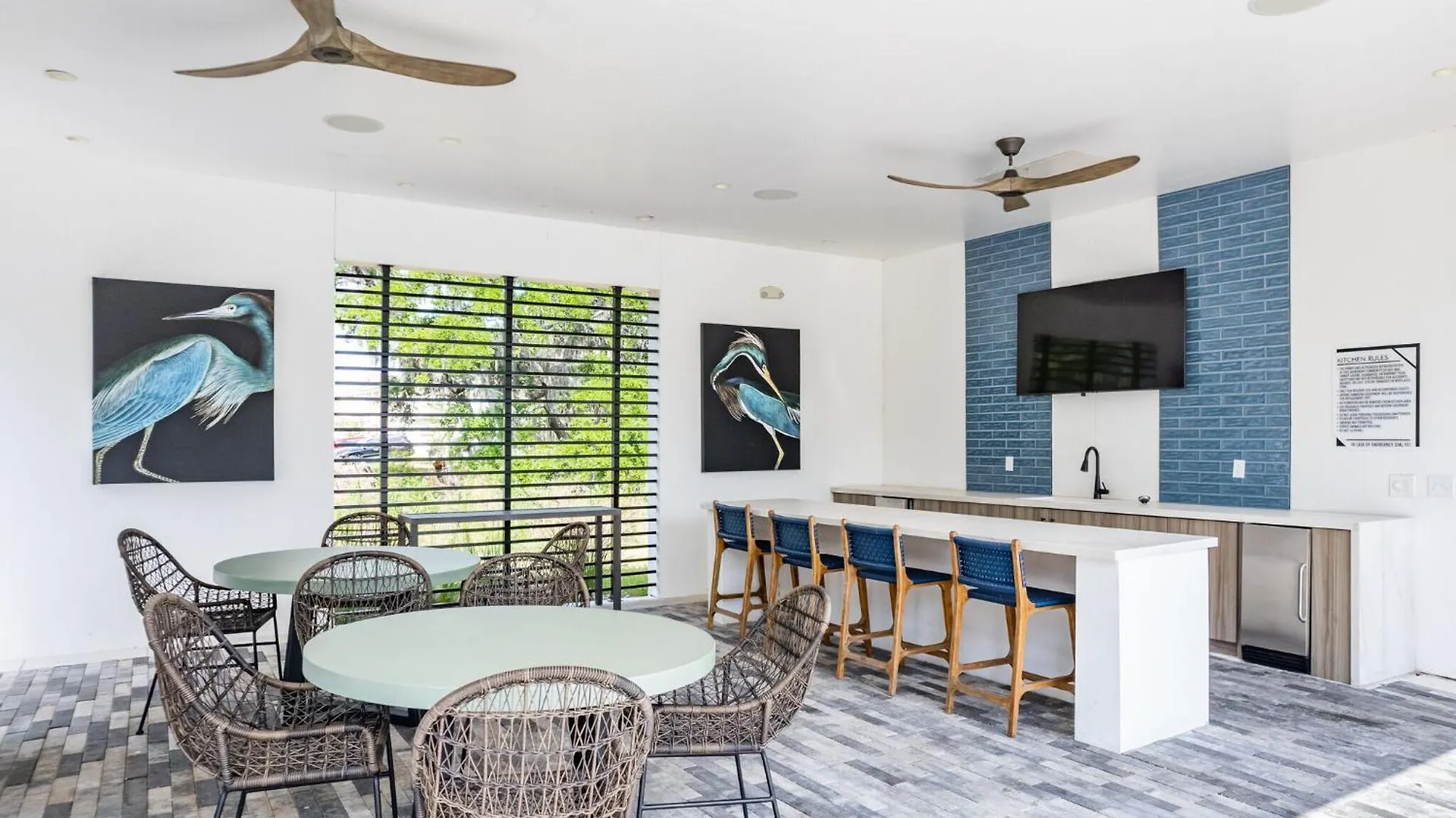 Private Full Close To Parks King Apt, Pool, Gym, Pets Allowed Orlando United States